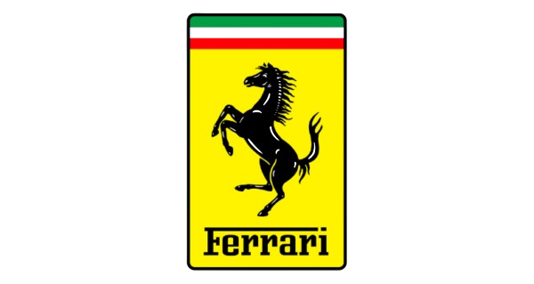 2002 Ferrari Logo 600x319 Removebg Preview