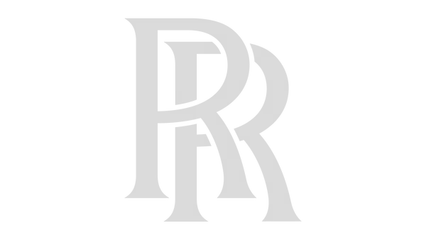 Rolls Royce Rr Logo 1920x1080