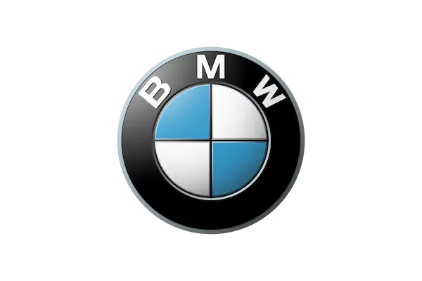 Bmw Logo 7050632.png